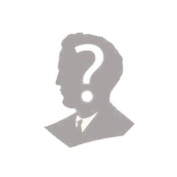 Author.html