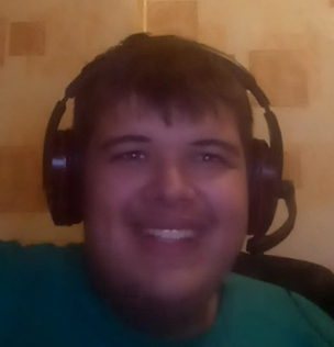 Author_photo.png